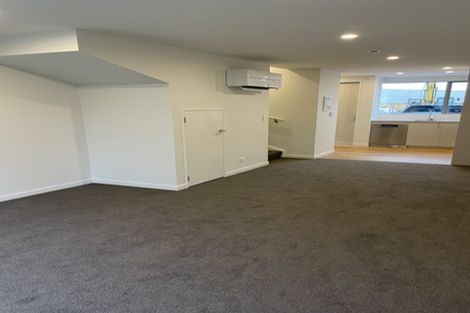 Photo of property in 23 John Street, Stokes Valley, Lower Hutt, 5019