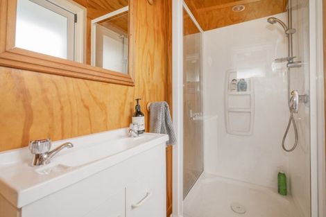 Photo of property in 27 Motukorure Parade, Cooks Beach, Whitianga, 3591