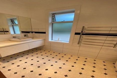 Photo of property in 125 Forfar Street, Clyde Hill, Dunedin, 9011