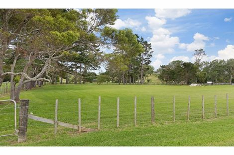 Photo of property in 112 Colville Road, Dargaville, 0310