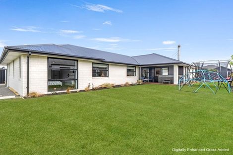 Photo of property in 10 Ascot Close, Lincoln, 7608