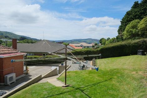 Photo of property in 204 Helensburgh Road, Wakari, Dunedin, 9010