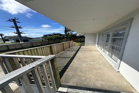 Photo of property in 40 Roseberry Avenue, Birkenhead, Auckland, 0626