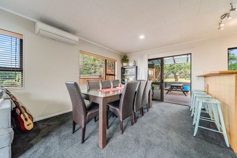 Photo of property in 746 Picquet Hill Road, Te Awamutu, 3800