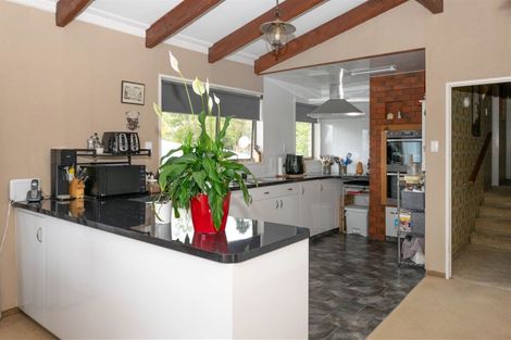 Photo of property in 130 Wither Road, Witherlea, Blenheim, 7201