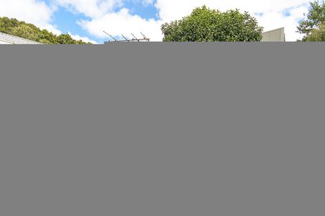 Photo of property in 10 Len Brown Place, Pukekohe, 2120