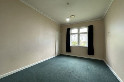 Photo of property in 9 East Street, Terrace End, Palmerston North, 4410