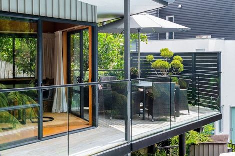 Photo of property in 736 River Road, Chartwell, Hamilton, 3210