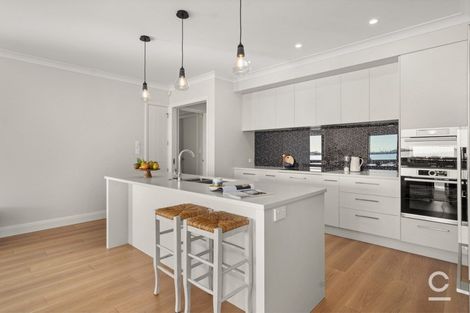 Photo of property in 40 Harbour Drive, Otumoetai, Tauranga, 3110