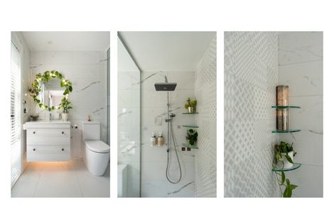 Photo of property in 81 Te Ranga Memorial Drive, Pyes Pa, Tauranga, 3112