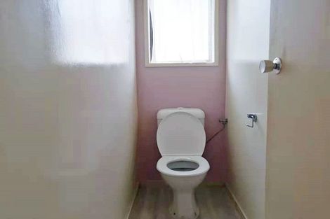 Photo of property in 39 Pemberton Avenue, Bayview, Auckland, 0629