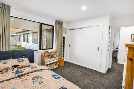 Photo of property in 68a Mcgregor Street, Milson, Palmerston North, 4414