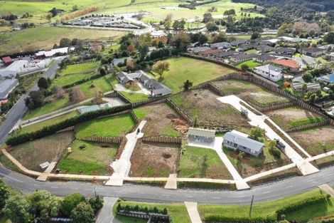 Photo of property in 48 Albert Road, Warkworth, 0984