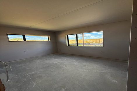 Photo of property in 3 Tuwaewae Drive, Matamata, 3400