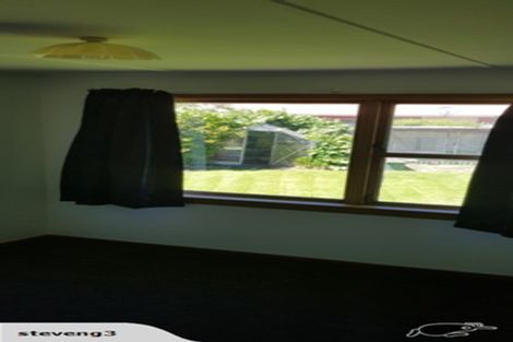 Photo of property in 21 Eden Street, Mosgiel, 9024