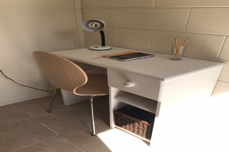 Photo of property in 39a Raumati Crescent, Onerahi, Whangarei, 0110