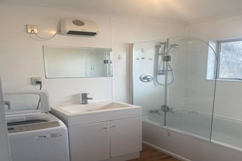 Photo of property in 3/26 Stoneyhurst Street, St Albans, Christchurch, 8014