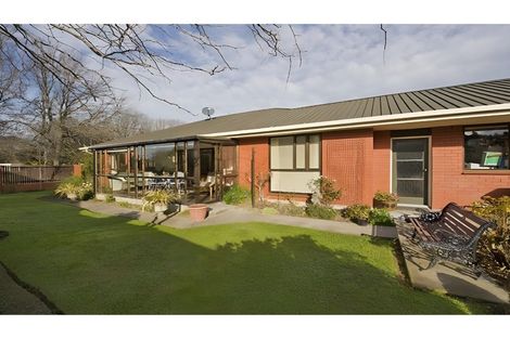 Photo of property in 7b Ludecke Place, Sockburn, Christchurch, 8042