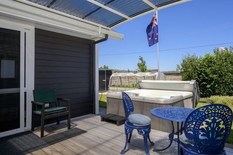 Photo of property in 12 Saint Thomas Avenue, Pyes Pa, Tauranga, 3112