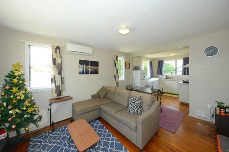 Photo of property in 5/527 Worcester Street, Linwood, Christchurch, 8011