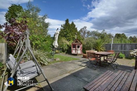 Photo of property in 54 Warden Street, Opoho, Dunedin, 9010