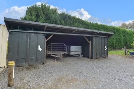 Photo of property in 35 Poplar Lane, Kerikeri, 0293