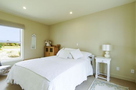 Photo of property in 142 Hazlett Street, Clyde, 9330