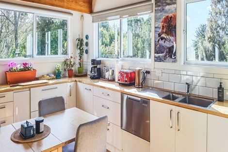 Photo of property in 17 Edmonds Road, Kerikeri, 0293