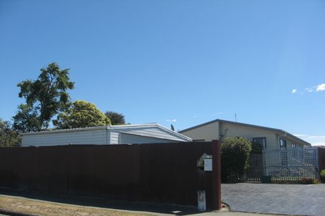Photo of property in 1/89 Bassett Street, Burwood, Christchurch, 8083