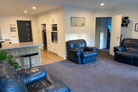 Photo of property in 18a Selwyn Street, North East Valley, Dunedin, 9010