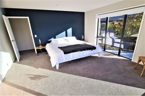 Photo of property in 32a Eastons Road, Westport, 7825