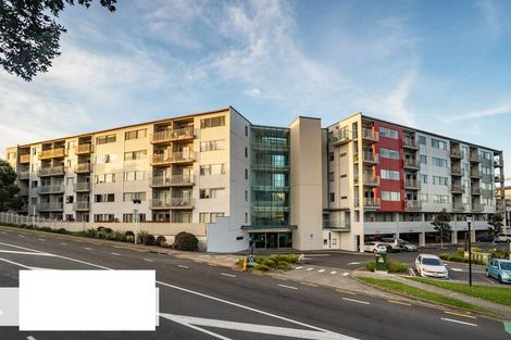 Photo of property in Shoal Haven Apartments, 112a/130 Anzac Street, Takapuna, Auckland, 0622