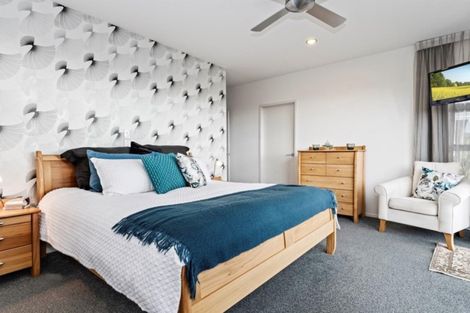 Photo of property in 20 Mervyn Place, Ohauiti, Tauranga, 3112