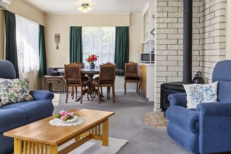 Photo of property in 1/22 Hyde Avenue, Richmond Heights, Taupo, 3330