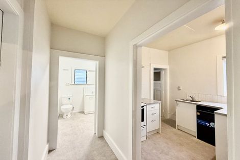 Photo of property in 199a Cranford Street, St Albans, Christchurch, 8014