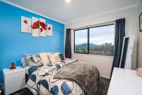 Photo of property in 1926 Poihipi Road, Marotiri, Taupo, 3377