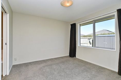 Photo of property in 9 Maple Place, Rangiora, 7400