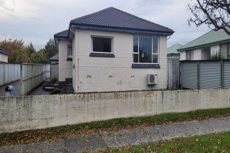 Photo of property in 129a Abbot Street, Waverley, Invercargill, 9810