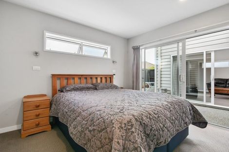 Photo of property in 21 Jude Way, Brookfield, Tauranga, 3110