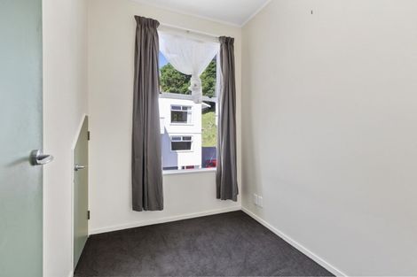 Photo of property in Fernhill Flats, 9/324 The Terrace, Te Aro, Wellington, 6011