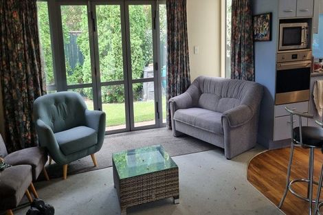 Photo of property in 10 Mariners Way, Whitby, Porirua, 5024