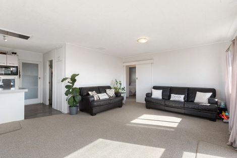 Photo of property in 5c The Crescent, Waihi Beach, 3611