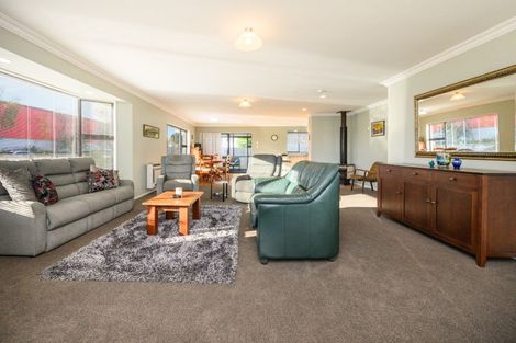 Photo of property in 9 Weld Street, Feilding, 4702