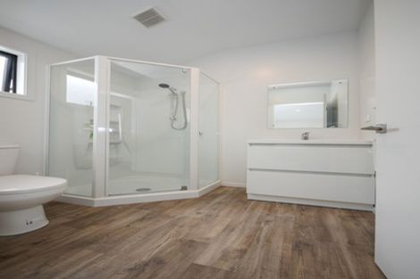 Photo of property in 80a Manor Place, Dunedin Central, Dunedin, 9016