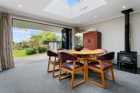 Photo of property in 638 Marychurch Road, Matangi, Hamilton, 3284