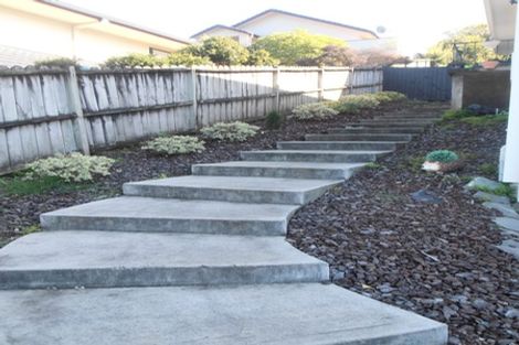 Photo of property in 28 Grand Drive, Remuera, Auckland, 1050