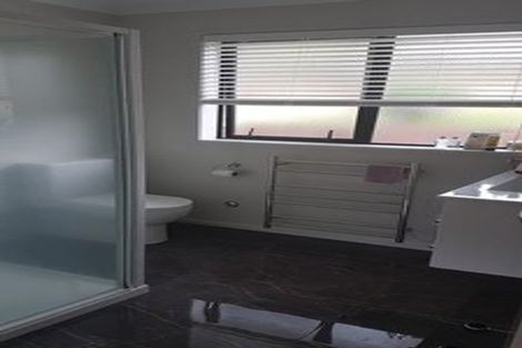 Photo of property in 28 Kirikiri Stream Lane, Woodhill, Whangarei, 0110