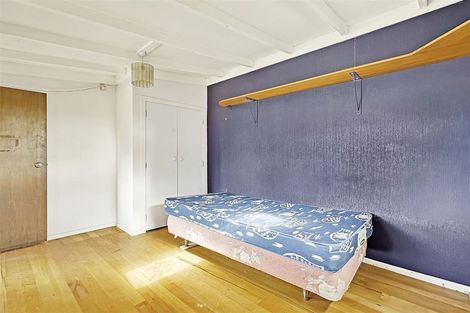 Photo of property in 1/3 Clarks Beach Road, Clarks Beach, 2122