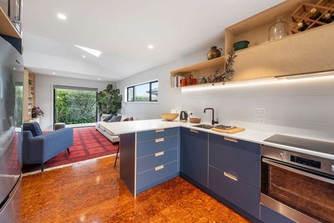 Photo of property in 346 Madras Street, Christchurch Central, Christchurch, 8013