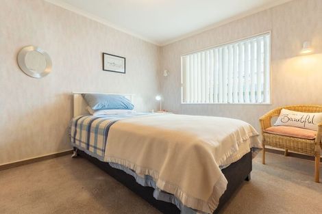 Photo of property in 9a Saxton Street, Levin, 5510